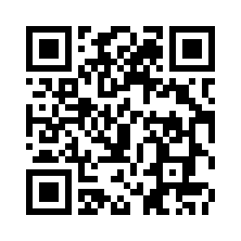 QR Code for 1KtB2sGupfmnffAe9yYb48c3gD66diExhF