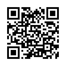 QR Code for 1KtB3rbu2DUigD9gTM7iXvdFuLfK9AcqCt