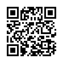 QR Code for 1KtB5htrVFf6HVAFmceRo5htNbPCbu4rhj