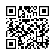 QR Code for 1KtB6YB8hTP2Eku2HEFVYcyaMmiFbVZndb
