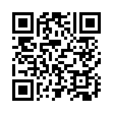QR Code for 1KtB7CLBUfspgoTacV4L3UG3p7NWaHXD3z