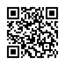 QR Code for 1KtB9CLSa6cbve1tZW5eGhDdg8RfQNVRdh