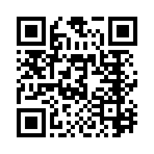 QR Code for 1KtBFfRsDQTTF2sDbVdmSHeeJEPfcxbmqw
