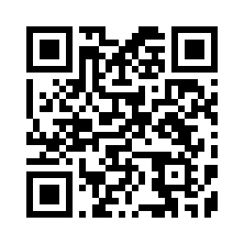 QR Code for 1KtBHwxXkCX4X1nB1FovZXJsXLcPSW5k4P
