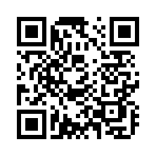 QR Code for 1KtBNweA4co4F2Q9UkQLRL4SQDfXiYofYf