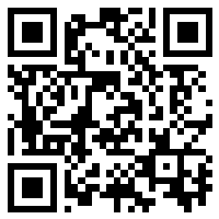 QR Code for 1KtBQ2pcXZ3tDPzurqDSZmLfcjifzaF1a8