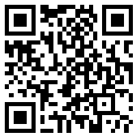 QR Code for 1KtBTHrPnUmZ3TnqrfTtWSAFC9AVQZAF8V
