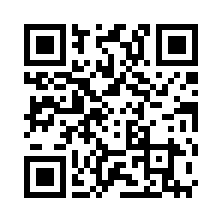 QR Code for 1KtBTPDCXGD7Byd7dcRudhwfUEJwGSbPJ