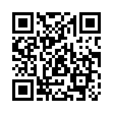 QR Code for 1KtBWQEoCDGiCMZNUMDDEYRF1aCVd54VP9