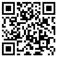 QR Code for 1KtBYDGo65KNy8kUuydXGRkXCcMDXKvMA8