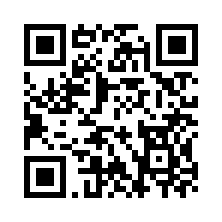 QR Code for 1KtBYZaVoNF1FguyUdm6ebenKGUaxjFLNP