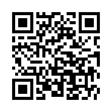 QR Code for 1KtBZ7hdj2DP5jJAa6KdBZcoPUMqXdsiUB