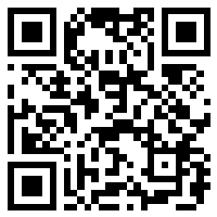 QR Code for 1KtBacvJ2Bq9w2SitGp653b7jPiWcbHBSw