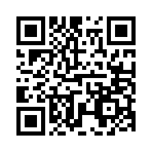 QR Code for 1KtBanYYk8DNtJWkmrMoSk53GcPvtu39F