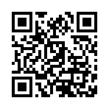 QR Code for 1KtBdjHvNVc1SLxU6V7XitDbP8z3mvaVHT