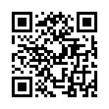 QR Code for 1KtBk7VK1LEjnG4sF3teQHPAt2UvESU3D2