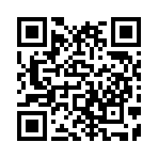 QR Code for 1KtBoBv8bn2gmit5oC2DZhuhzbmqicJsCa