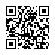 QR Code for 1KtBraUU9gubS3g3LtpeGsVohaZeS9fJWR