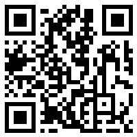 QR Code for 1KtBszdHutfX763wsDCc8FVEr1ozQ9P5RR
