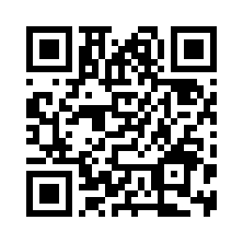 QR Code for 1KtBvrH75XMjjVT3yiEtC5MkwdvJcQefAd