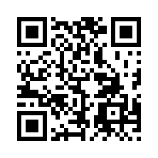 QR Code for 1KtBw2eCUaFsMB5GBPjz2xWj2RbG7SCr8P