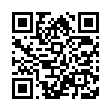 QR Code for 1KtC7JDzFyFfEHnhcqsKAddKFPnMkHS3Wr