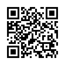 QR Code for 1KtC9rMwuUiEMYdnWeaXLsr8NPmZVga3Fk