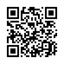 QR Code for 1KtCFDmVMK4mRCvwcBerjBSioS6FjWp9Ex