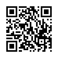 QR Code for 1KtCFkAv2mLdYo3WnoSSQJ2sVbK1mPAMNs