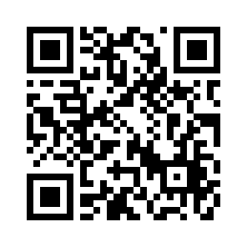QR Code for 1KtCGiM4BCbHktFhgV8X2kUTex3fd9AS1