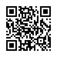 QR Code for 1KtCKygjQSehfBESL9dRL4YvsQLUq67CCP