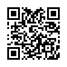 QR Code for 1KtCP2mUFLchBnhjCDbspmbacWm8kcdWuN