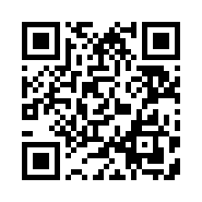 QR Code for 1KtCP6LhRVFPiERddEr3sd8BzQ2eR7LGeV