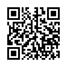QR Code for 1KtCQTk8x69KaMBMj4ihPMMFFiox6zFMwK