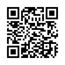 QR Code for 1KtCRppPnRmmEEizoVRyeGmLk112ydsc46