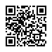 QR Code for 1KtCSaVqZMQDScDjKdYYzkzA3V985PhQDM