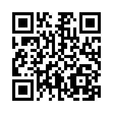 QR Code for 1KtCSfCSRY8h7oCh9wg6sWF85sEGNww5KA