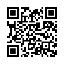 QR Code for 1KtCTfN2MUqH8FwDfzfHxw6DMkWCiBUtcT