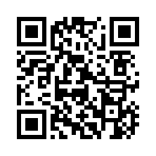 QR Code for 1KtCVuKFerfu1R2WZefrgD2wwZThJpdeYV