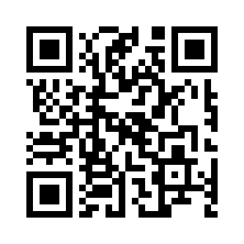 QR Code for 1KtCf3tViCzb41SCs8aNiu3qVCwDt27YhW
