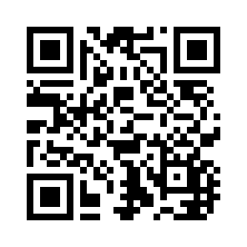 QR Code for 1KtCiimwtbriS73SbeiFsXC78MdakDUCXb