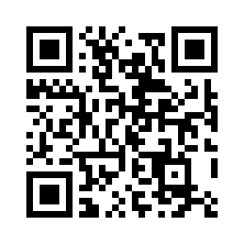 QR Code for 1KtCj7funAUBJUTFmvGKaT97qEEEvzbHju