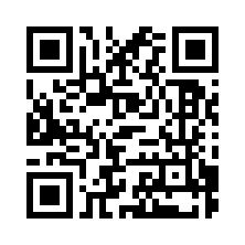 QR Code for 1KtCjJVHeopxNkys7RLS3Xo1FJJ4ALSGDT