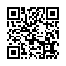 QR Code for 1KtCmxg7M3sshSXnhR8CDviaPkGUPqJ1ag