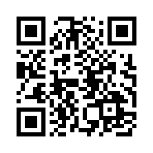 QR Code for 1KtCnfv9A976wsB8UhTci9CSaq3tSeg3GA