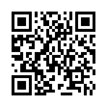 QR Code for 1KtCp9qNwPVn6PfTHwf7KnCCKBxWABLeeY