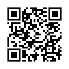 QR Code for 1KtCpNE8Tavmc9Hdw44HFfr79WS8EHCK3N