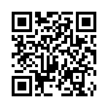 QR Code for 1KtCumJK9ebvypGVbvunPykTDSrEmBxbaB