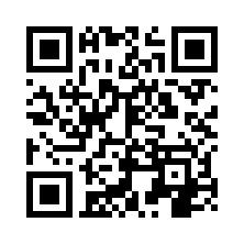 QR Code for 1KtCvJjDEX88a6AsgZ2UivXShFDMakR2Gc