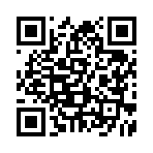 QR Code for 1KtCwQb5i6NFEHnUMSMcFE7RZDYwFDirUp
